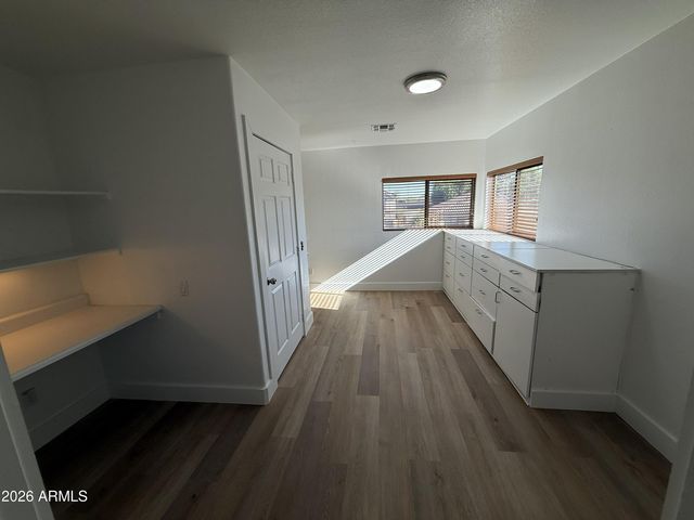 3582 E SANTA FE Lane, Gilbert, AZ 85297