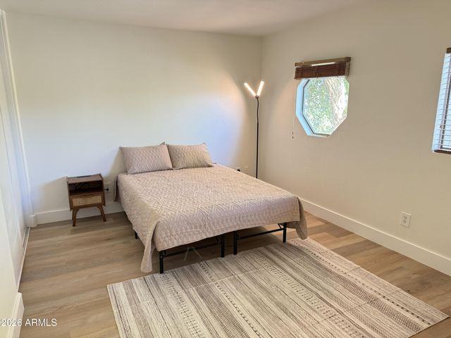 3582 E SANTA FE Lane, Gilbert, AZ 85297