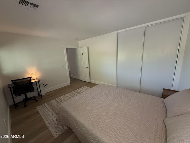 3582 E SANTA FE Lane, Gilbert, AZ 85297