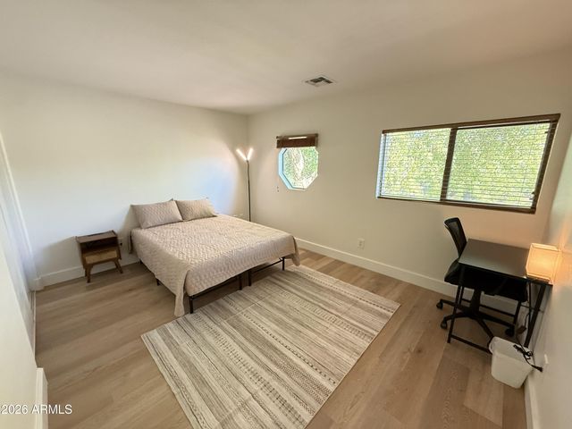 3582 E SANTA FE Lane, Gilbert, AZ 85297