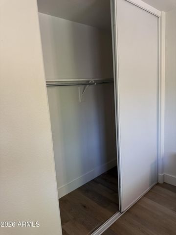 3582 E SANTA FE Lane, Gilbert, AZ 85297