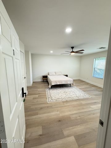 3582 E SANTA FE Lane, Gilbert, AZ 85297