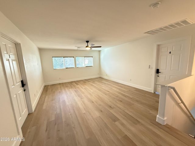 3582 E SANTA FE Lane, Gilbert, AZ 85297
