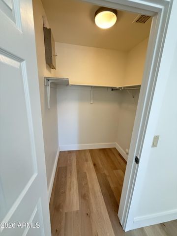 3582 E SANTA FE Lane, Gilbert, AZ 85297