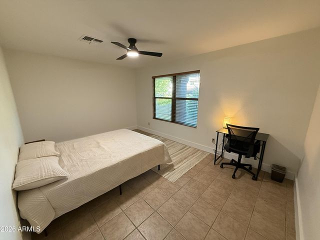 3582 E SANTA FE Lane, Gilbert, AZ 85297