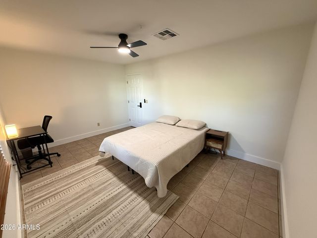 3582 E SANTA FE Lane, Gilbert, AZ 85297