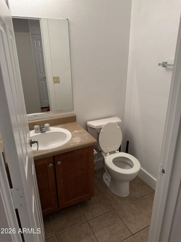 3582 E SANTA FE Lane, Gilbert, AZ 85297