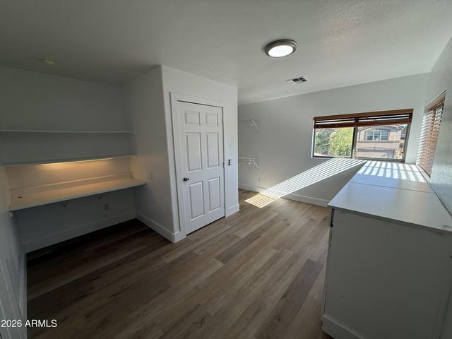 3582 E SANTA FE Lane, Gilbert, AZ 85297