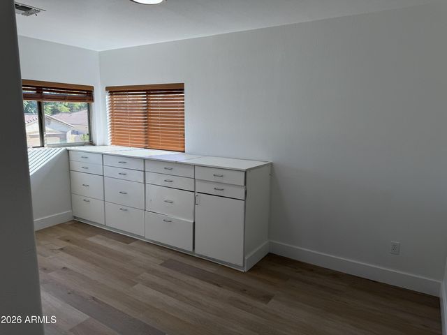 3582 E SANTA FE Lane, Gilbert, AZ 85297