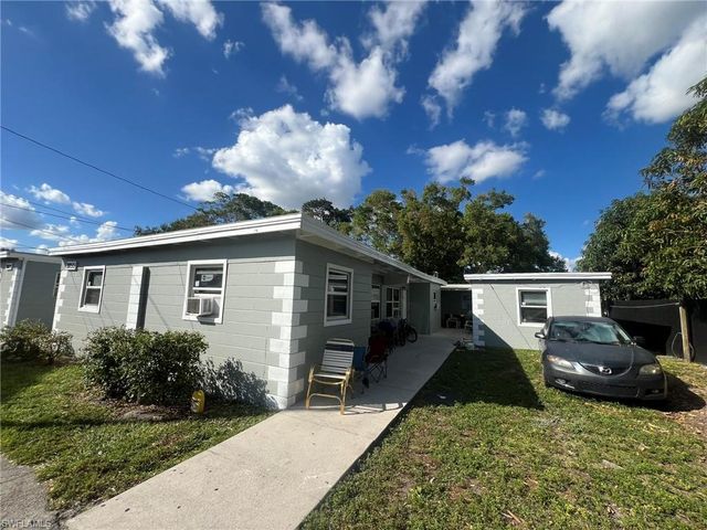 3033 2nd ST 3, Fort Myers, FL 33916