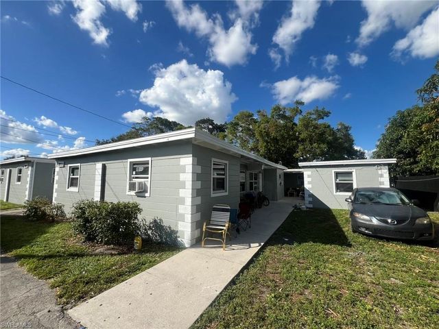 3033 2nd ST 3, Fort Myers, FL 33916