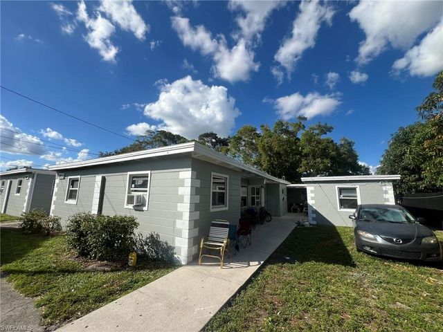 3033 2nd ST 3, Fort Myers, FL 33916