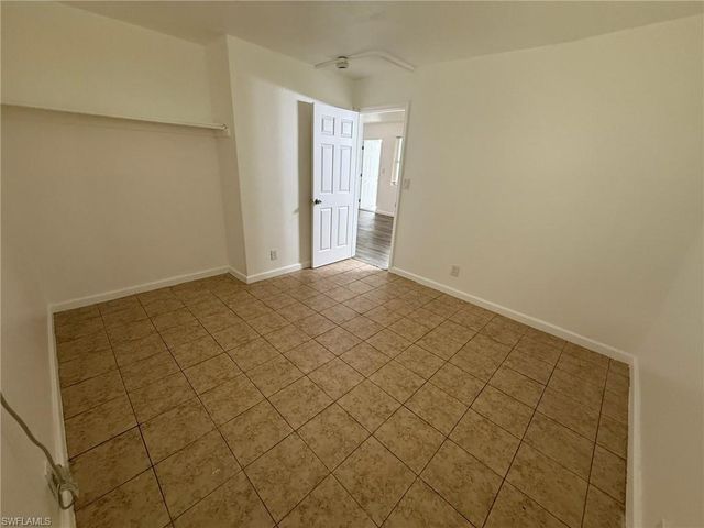 3033 2nd ST 3, Fort Myers, FL 33916