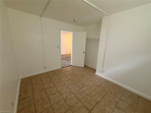 3033 2nd ST 3, Fort Myers, FL 33916
