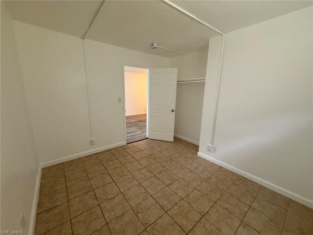 3033 2nd ST 3, Fort Myers, FL 33916