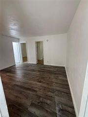 3033 2nd ST 3, Fort Myers, FL 33916