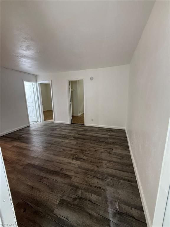 3033 2nd ST 3, Fort Myers, FL 33916