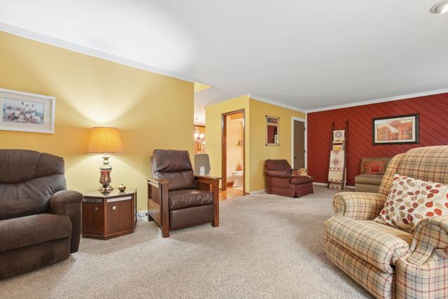 312 Tallowwood Drive, Westerville, OH 43081