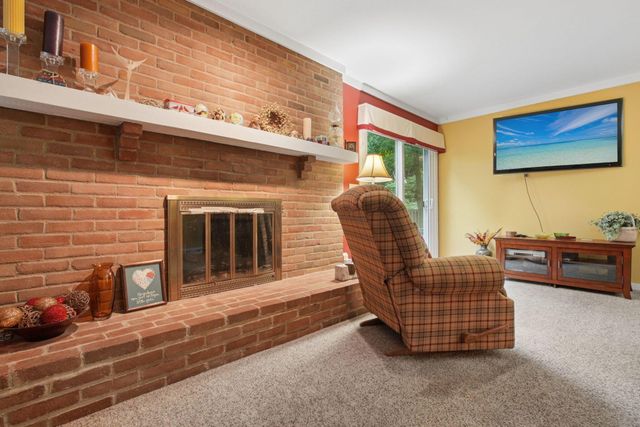 312 Tallowwood Drive, Westerville, OH 43081