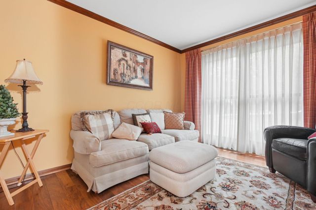 312 Tallowwood Drive, Westerville, OH 43081