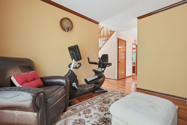 312 Tallowwood Drive, Westerville, OH 43081