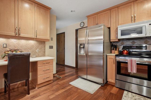 312 Tallowwood Drive, Westerville, OH 43081