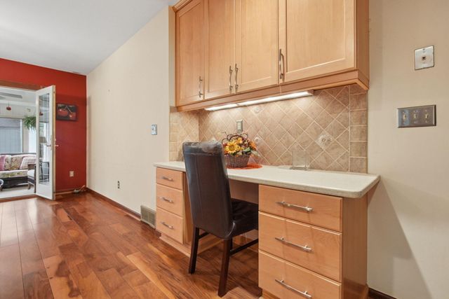 312 Tallowwood Drive, Westerville, OH 43081