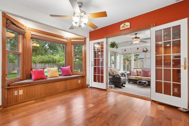 312 Tallowwood Drive, Westerville, OH 43081