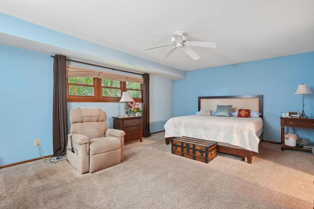 312 Tallowwood Drive, Westerville, OH 43081