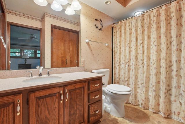 312 Tallowwood Drive, Westerville, OH 43081