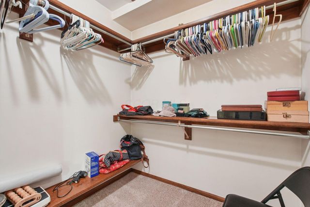 312 Tallowwood Drive, Westerville, OH 43081