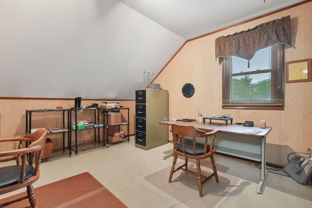 312 Tallowwood Drive, Westerville, OH 43081