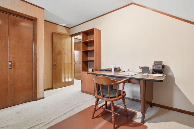 312 Tallowwood Drive, Westerville, OH 43081