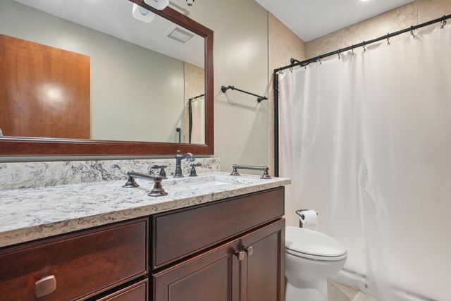 312 Tallowwood Drive, Westerville, OH 43081