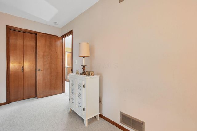 312 Tallowwood Drive, Westerville, OH 43081