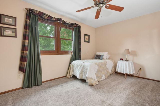 312 Tallowwood Drive, Westerville, OH 43081