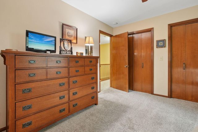 312 Tallowwood Drive, Westerville, OH 43081