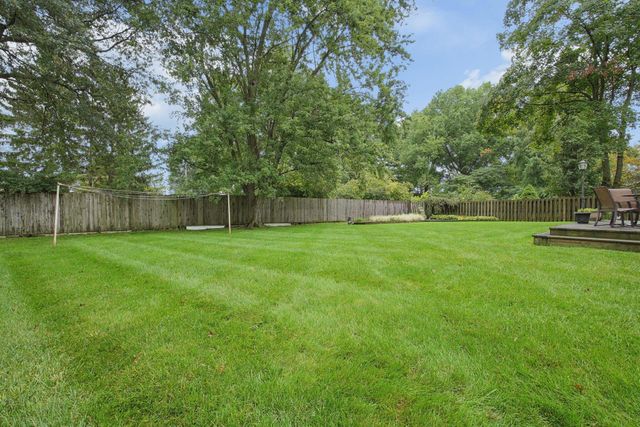 312 Tallowwood Drive, Westerville, OH 43081