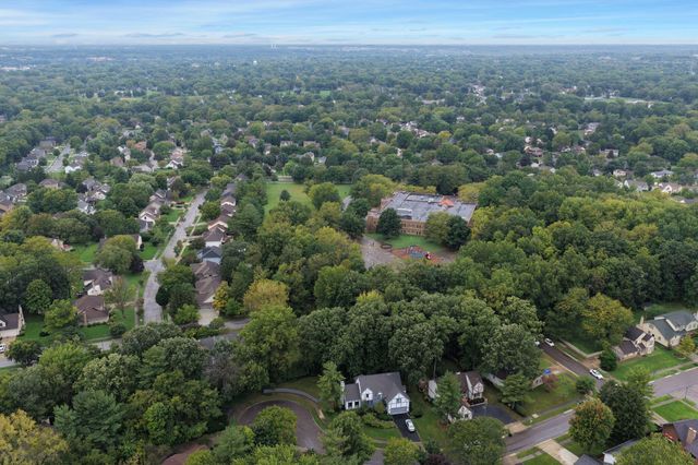 312 Tallowwood Drive, Westerville, OH 43081