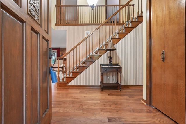 312 Tallowwood Drive, Westerville, OH 43081