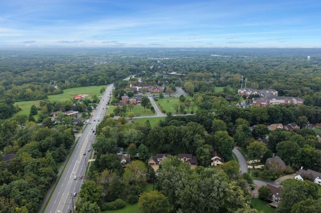 312 Tallowwood Drive, Westerville, OH 43081