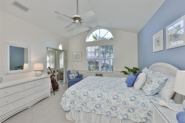 1115 GOLFVIEW WOODS DRIVE, Sun City Center, FL 33573
