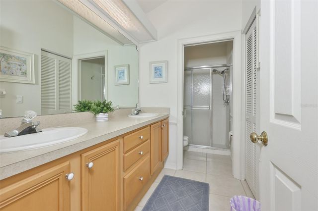 1115 GOLFVIEW WOODS DRIVE, Sun City Center, FL 33573