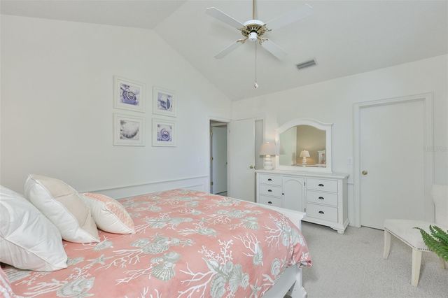 1115 GOLFVIEW WOODS DRIVE, Sun City Center, FL 33573