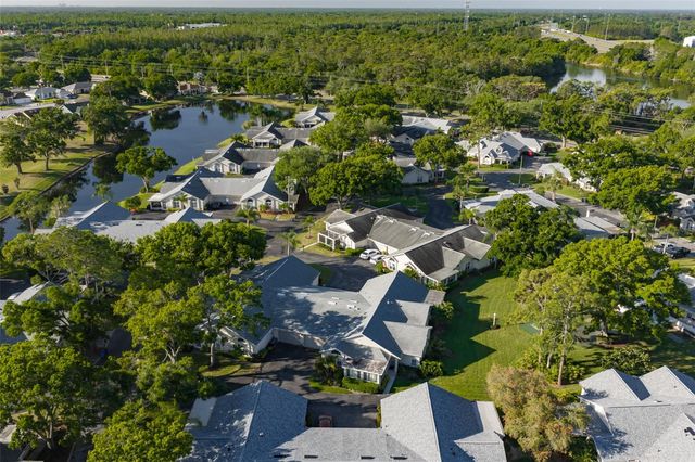1115 GOLFVIEW WOODS DRIVE, Sun City Center, FL 33573