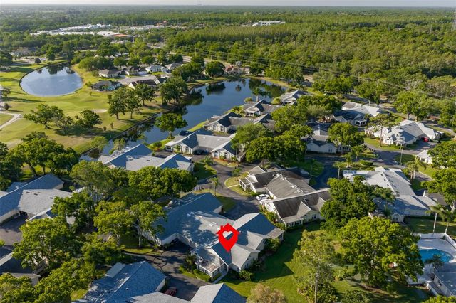 1115 GOLFVIEW WOODS DRIVE, Sun City Center, FL 33573