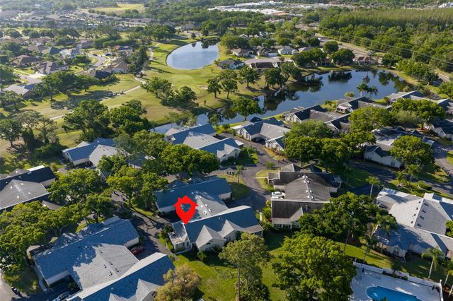 1115 GOLFVIEW WOODS DRIVE, Sun City Center, FL 33573