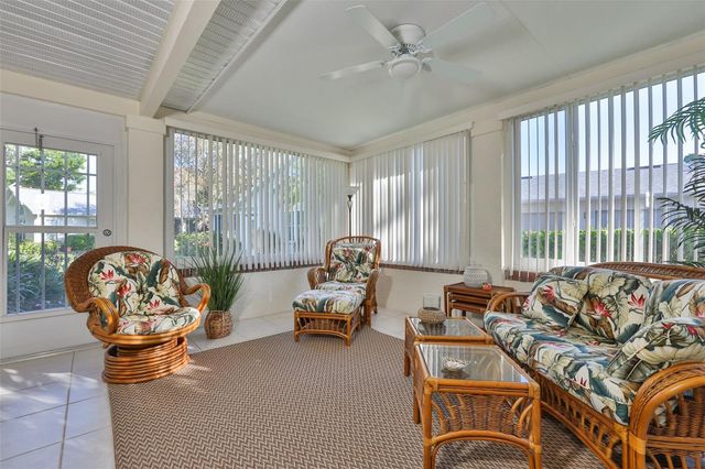 1115 GOLFVIEW WOODS DRIVE, Sun City Center, FL 33573