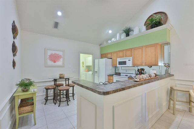 1115 GOLFVIEW WOODS DRIVE, Sun City Center, FL 33573