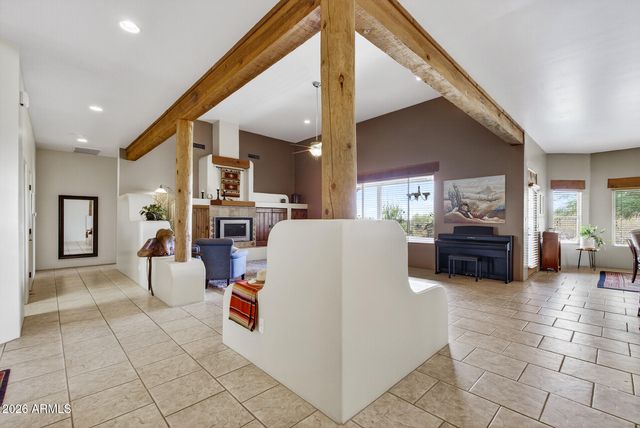 14041 E Bajada Drive, Scottsdale, AZ 85262